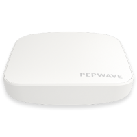 Pepwave AP One AC mini